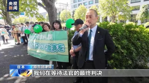 彩票彩金网站